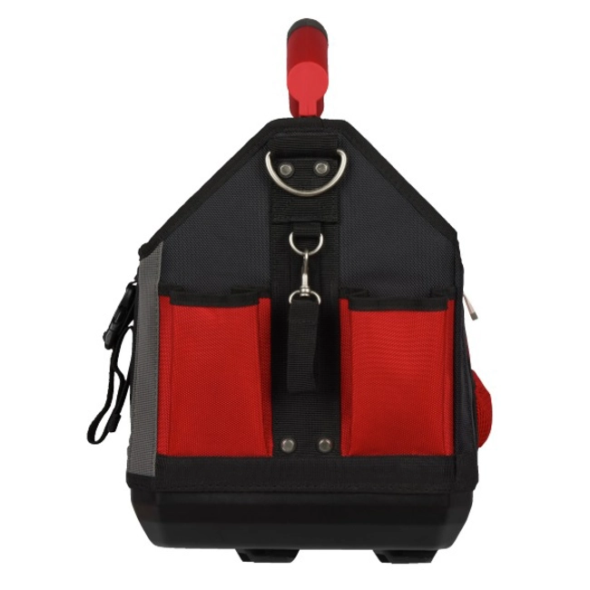 Vendita online Packout™ borsa portautensili aperta 50 cm.